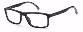 Carrera Eyeglasses 8872