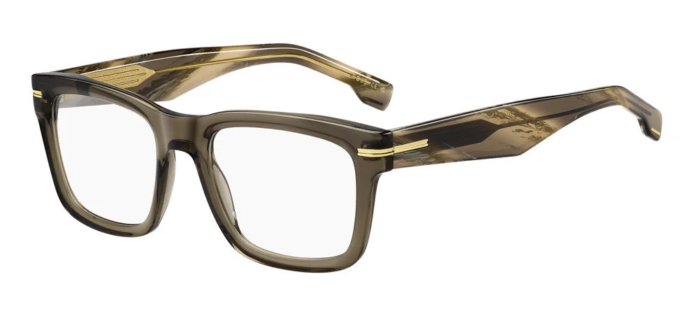 Hugo Boss Eyeglasses 1720