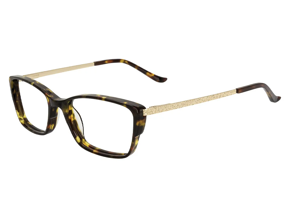 Cafe Lunettes Eyeglasses CAFE3304