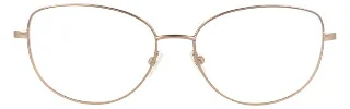 Jenny Lynn Eyeglasses Considerate