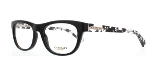 Coach Eyeglasses HC6081