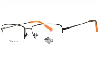 Harley Davidson Eyeglasses HD0949