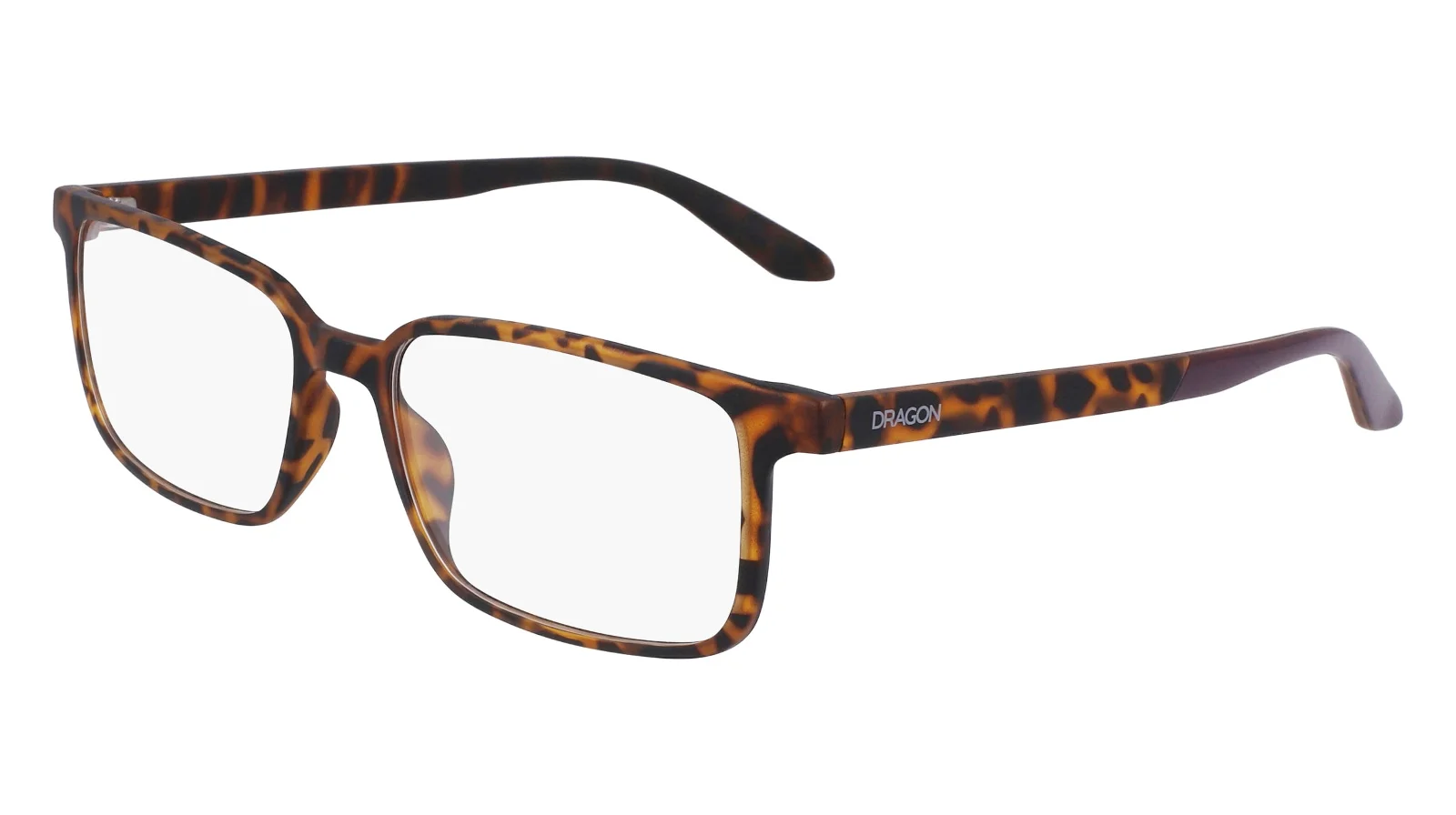Dragon Eyeglasses DR9007