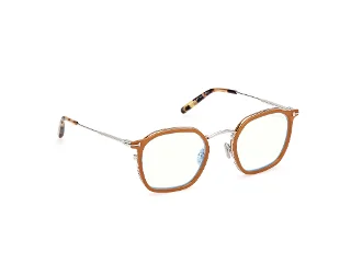 Tom Ford Eyeglasses FT5974-B