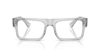 Prada Eyeglasses PRA01V