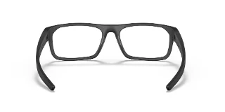 Prada Sport Eyeglasses PS08OV