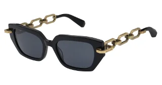 Allsaints Sunglasses CALLISTO-ALS5051