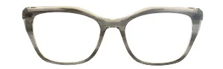 Trina Turk Eyeglasses Cadance