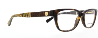 Michael Kors Eyeglasses MK4031 Rania IV