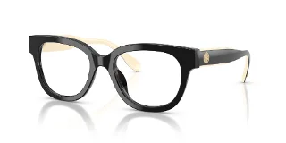 1988 Black