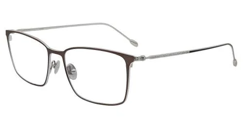 John Varvatos Eyeglasses V171