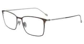 John Varvatos Eyeglasses V171