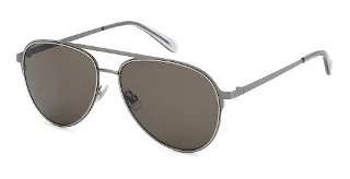 R8070 MTDK RUTH