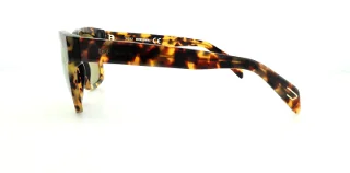 Diesel Sunglasses DL0073