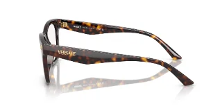 Versace Eyeglasses VE3363U