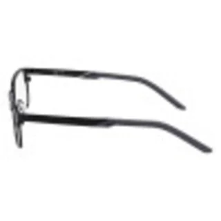 Nike Eyeglasses 8213