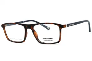 052 Dark Havana