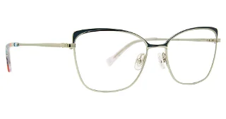 Vera Bradley Eyeglasses Marta