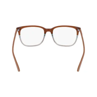 Cole Haan Eyeglasses CH4510