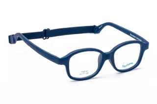 DS  Navy Blue
