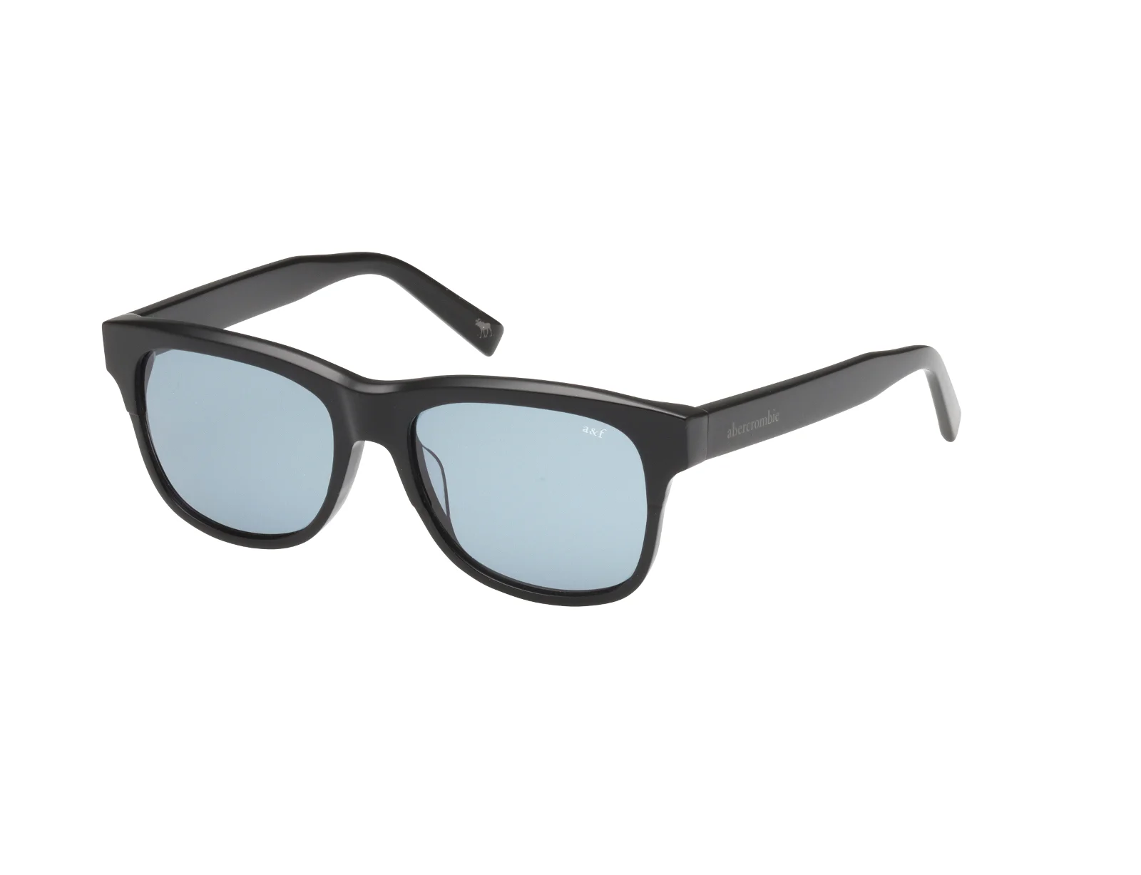 Abercrombie Kids Sunglasses AK00004