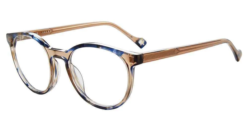 Yalea Eyeglasses VYA046V