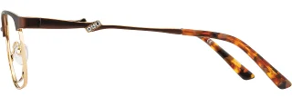 Cote D'Azur Eyeglasses CDA-364