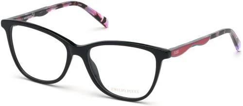 Emilio Pucci Eyeglasses EP5095