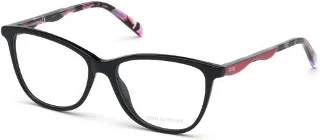 Emilio Pucci Eyeglasses EP5095