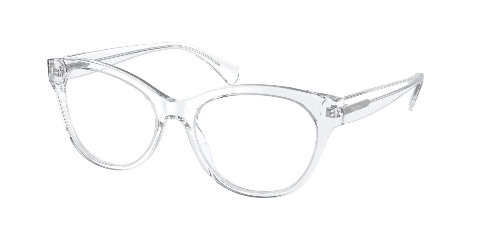 Ralph Eyeglasses RA7141