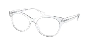 Ralph Eyeglasses RA7141