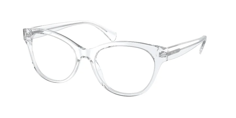 Ralph Eyeglasses RA7141