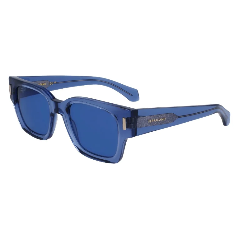 Salvatore Ferragamo Sunglasses SF2010S