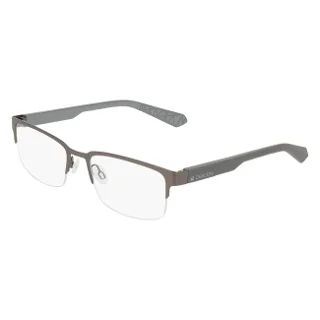 071 Matte Gunmetal
