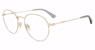 Police Eyeglasses VPLP07