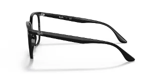 Ray Ban Eyeglasses RX4378V