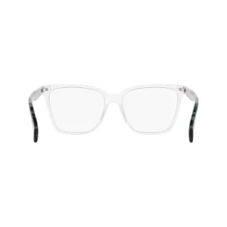 Dkny Eyeglasses DK5096