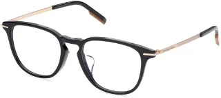 Ermenegildo Zegna Eyeglasses EZ5224-D