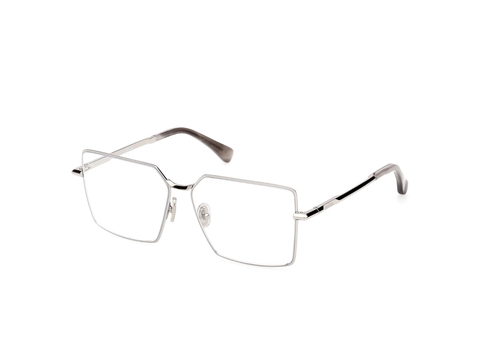 Max Mara Eyeglasses MM5177