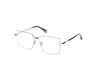 Max Mara Eyeglasses MM5177