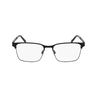 Joseph Abboud Eyeglasses JA4117