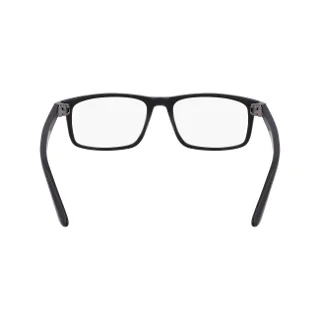 Dragon Eyeglasses DR7014