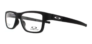 Oakley Eyeglasses MARSHAL MNP