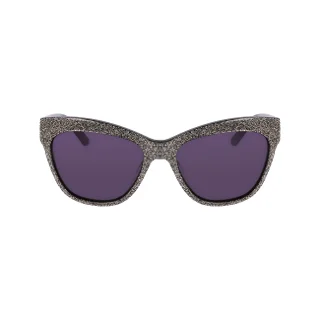 Bebe Sunglasses BB7251