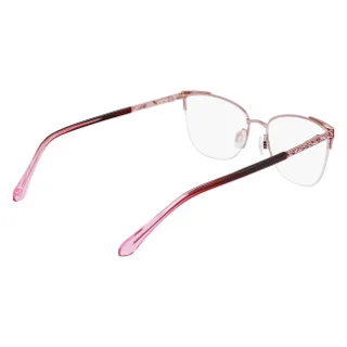 Draper James Eyeglasses DJ5048