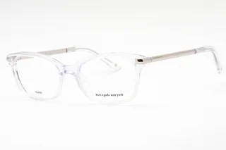 Kate Spade Eyeglasses VICENZA