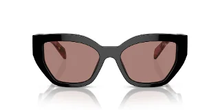 Prada Sunglasses PRA09S