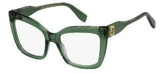 1ED GREEN