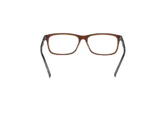 Viva Eyeglasses VV50021