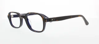 Paul Smith Eyeglasses PM8161